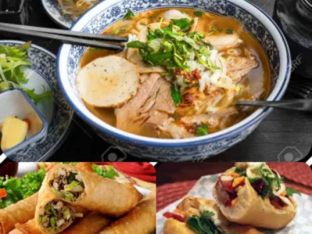 High-Potential Lunch Bar For Sale- Bustling Perth – Commercial Complex Location – High Foot Traffic – Turnover: $584,000 –Fully Equipped – Complete Training - Asking Price $225,000