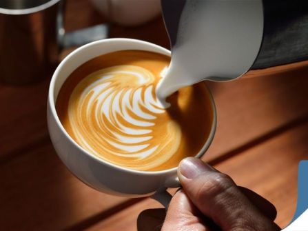 Exciting Sydney restaurant, bar and cafe opportunities starting at $100k