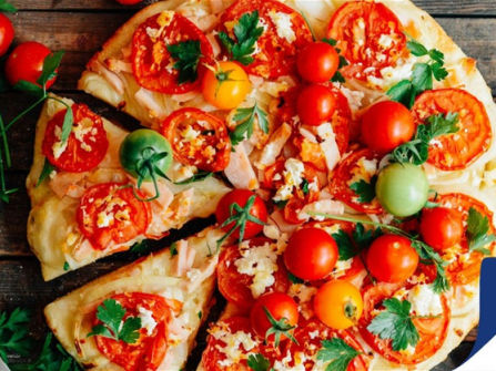 Modern Pizza Shop For Sale With Second Commercial Kitchen Darlinghusrt Sydney