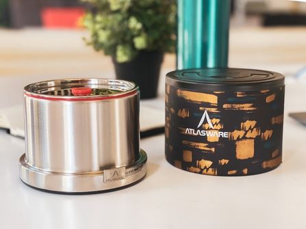 WHOLESALE, IMPORT /DISTRIBUTION OPPORTUNITIES, ONLINE E-COMMERCE QLD BASED.