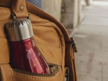 WHOLESALE, IMPORT /DISTRIBUTION OPPORTUNITIES, ONLINE E-COMMERCE QLD BASED.