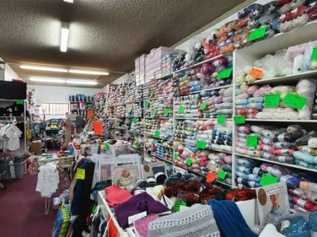 Profitable Retail and Online Business servicing the fast-growing Childre...