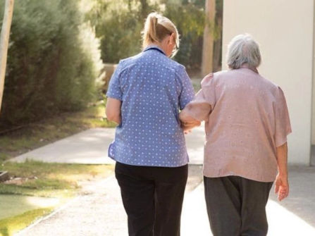 SOLD! NDIS low price with all documentation Clean Company no History