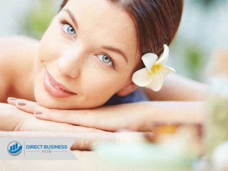 Beauty, Lash and Brow business - Newcastle Region