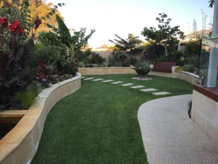 Landscape Gardening Business For Sale PRICED TO SELL