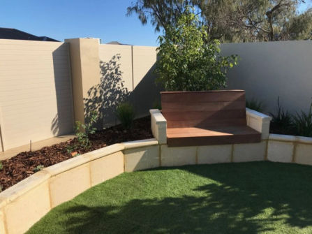 Landscape Gardening Business For Sale PRICED TO SELL