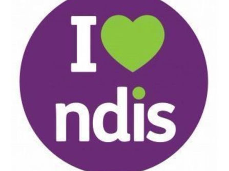 UNDER OFFER!! NDIS for Sale for a low price Registration Australia Wide ready to trade