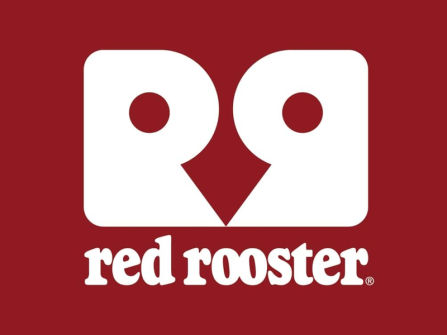 SOLD Red Rooster Franchise Business Alice Springs NT