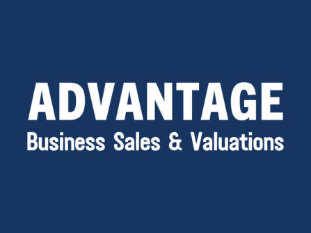 Opportunity to join an exclusive national group of reputable business brokers