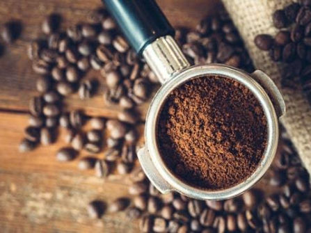 SOLD Successful Coffee Retailer & Cafe