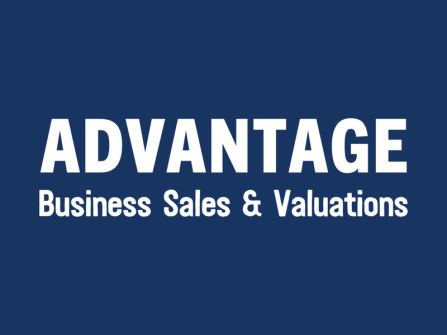Join Advantage Business Sales & Valuations – Leading Business Brokers Australia