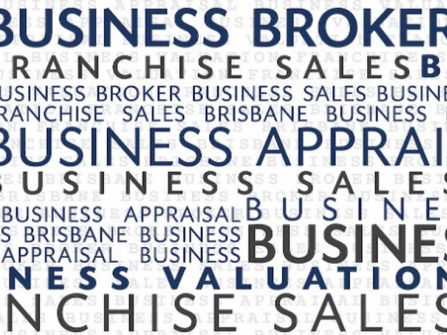 Join Advantage Business Sales & Valuations – Leading Business Brokers Australia