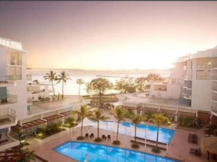 SOLD - Famous Fraser Coast Day Spa For Sale!