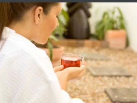 SOLD - Famous Fraser Coast Day Spa For Sale!