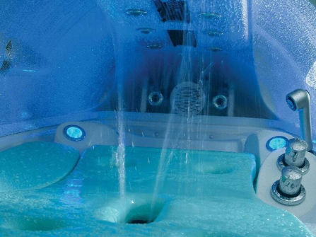 SOLD - Famous Fraser Coast Day Spa For Sale!