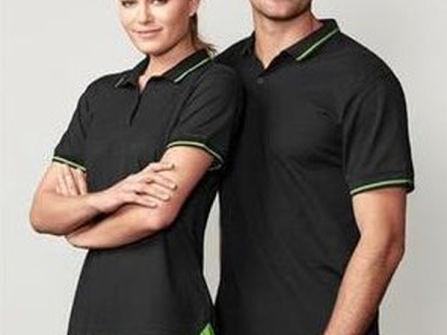 SOLD Embroidery & Workwear Business in Mackay QLD