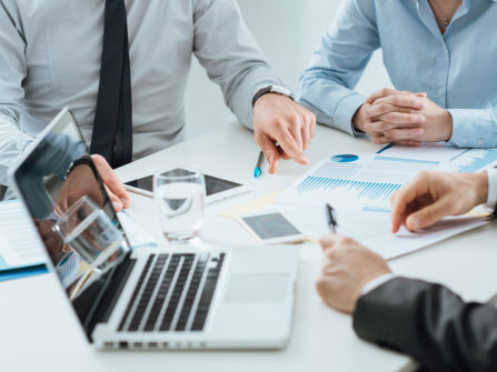 SOLD Accounting & Bookkeeping Business Noosa Heads QLD