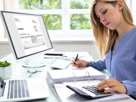 FINANCE BUSINESS OPPORTUNITY TURN-KEYVEHICLE ASSET FINANCE