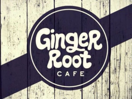 Cafe priced for sale