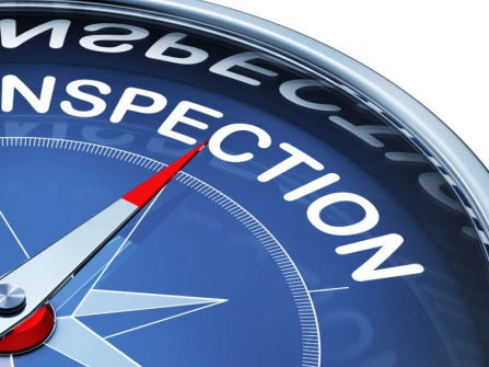 Niche Hazard Inspection & Assessment - Nationwide