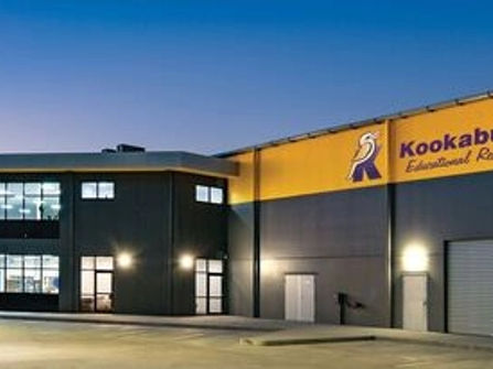 Business Development Agency - Education Sales - Sydney South/West