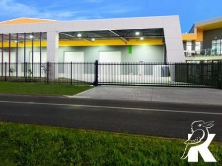 Business Development Agency - Education Sales - North Sydney