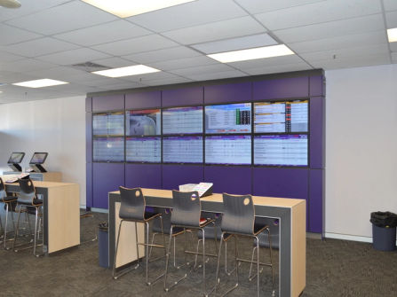 Opportunity KNOCKS in Gosnells