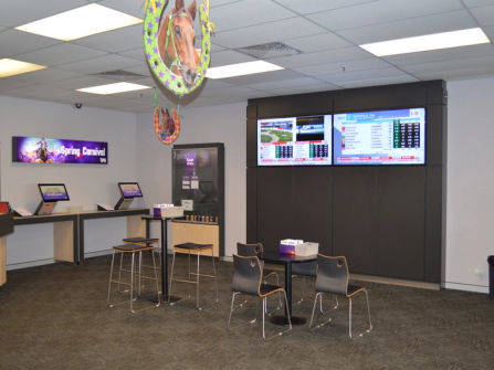 Opportunity KNOCKS in Gosnells