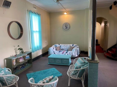 Opportunity PLUS - Business and Freehold