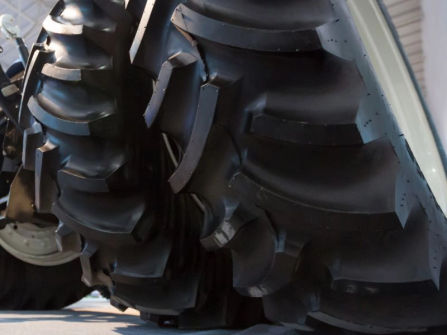 Independent Tyre Dealership South Coast NSW