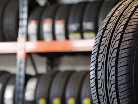 Independent Tyre Dealership South Coast NSW
