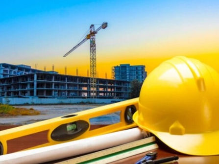 PRIME - Civil and Resource Contractor