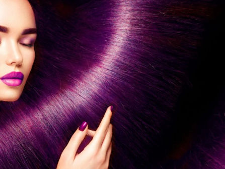 Contemporary well appointed hair Salon - Newcastle and surround suburbs