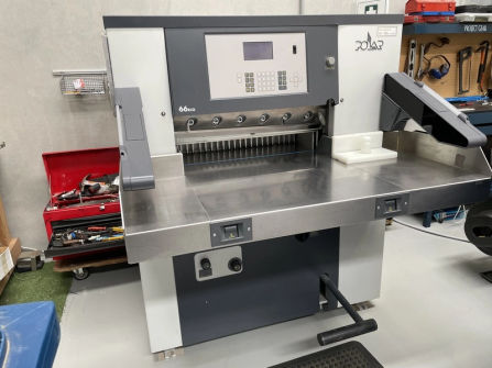 DIGITAL PRINTING / PRINT MANAGEMENT BELLARINE PENINSULA