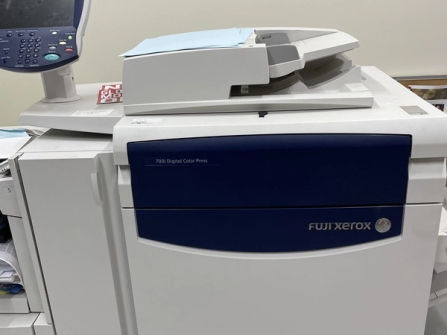 DIGITAL PRINTING / PRINT MANAGEMENT BELLARINE PENINSULA