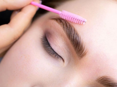 Upmarket Beauty Salon in prime Eastern Suburbs Sydney location