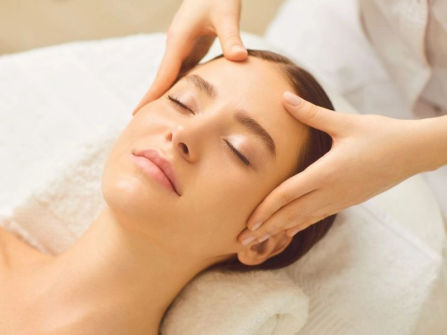 Upmarket Beauty Salon in prime Eastern Suburbs Sydney location