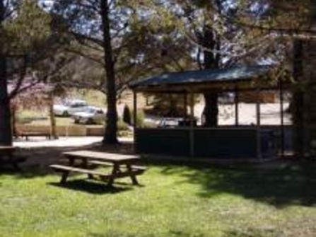 Motel for Sale - Cooba Motel, Cootralantra NSW
