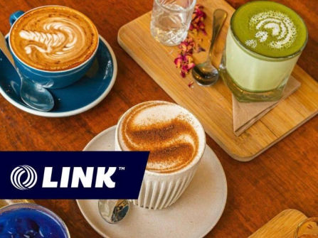 Renowned & Reputable  Northside Brunch Cafe Taking $37,000 Weekly NO NIGHTS (17064)