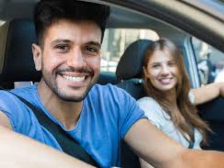 Flexible and balanced lifestyle Central Queensland