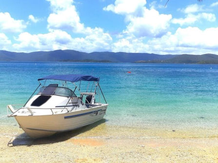 Flexible and balanced lifestyle Central Queensland