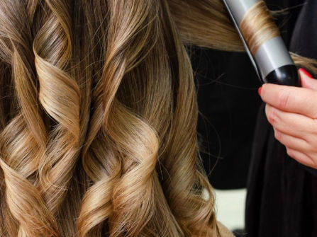Hair Salon - Lower Hunter Valley