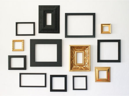 URGENT SALE! Popular Picture Framing Providers located in Melbourne's East Area  Ref: 13847