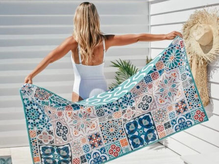 Surf Brand Clothing Company for Sale