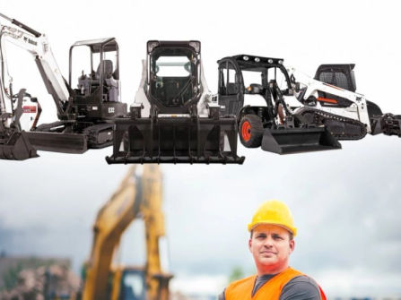 Revolutionary Auto Pawnbroking franchise Limited opportunities available