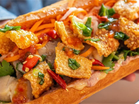 Takeaway Food Business for Sale in Prime Location!
