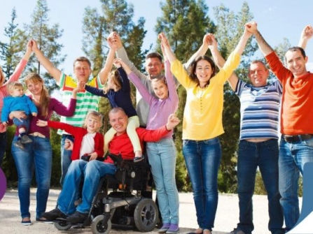 UNDER CONTRACT NDIS For Sale QLD North of Brisbane Revenue CIRCA $2.7M Net Profit Over $950K