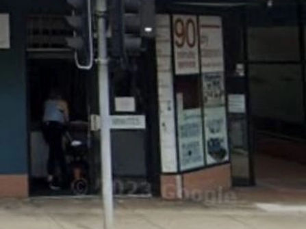 Proven reliable business in busy retail precinct.