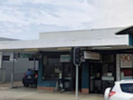 Proven reliable business in busy retail precinct.