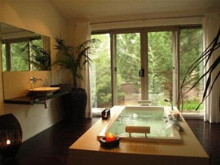 Freehold Retreat  Accommodation For Sale In Hepburn Springs